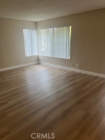 Building Photo - 48 Clearbrook