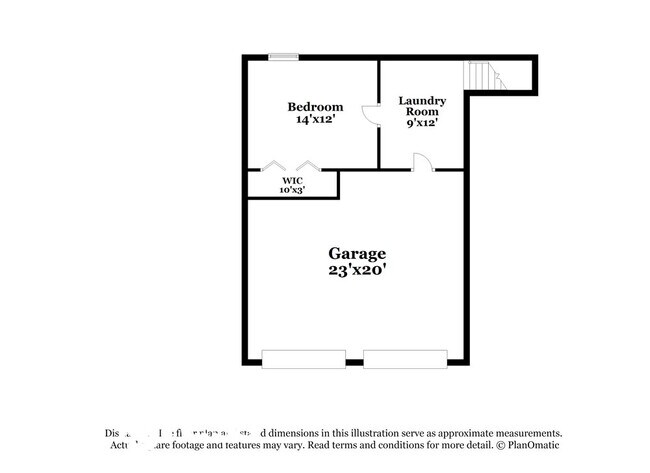 Building Photo - 2690 Windstream Way NW