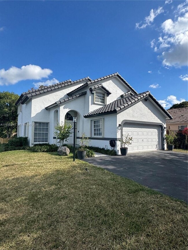 Building Photo - 5235 SW 153rd Ave