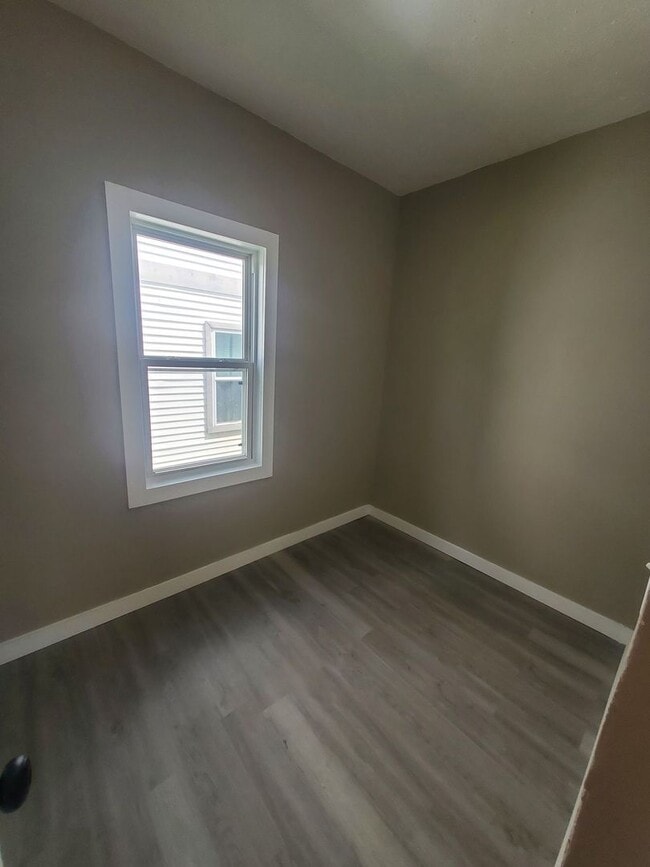Foto del edificio - 1623 N 14th St