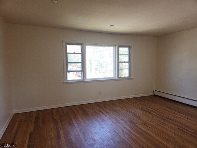 Building Photo - 2500 Chilton Pl