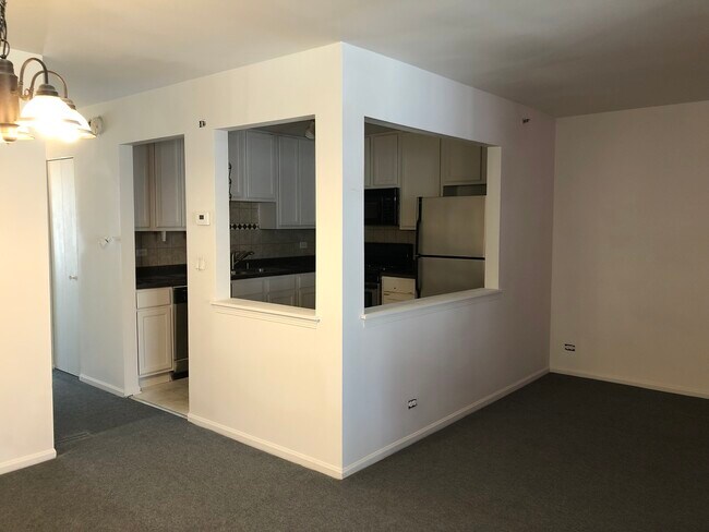 Foto del edificio - 316 Fieldstone Ct