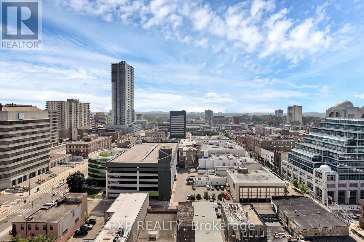 Photo principale - 55 Duke St W