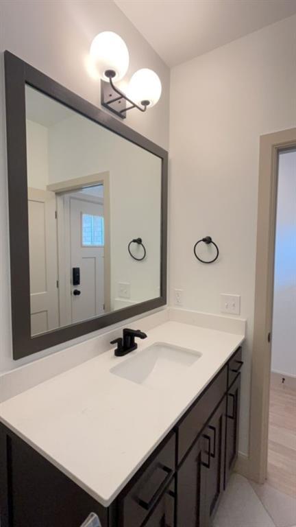 Foto del edificio - 4204 NW 179th St