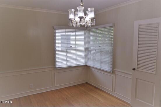 Building Photo - 2305 Longden Dr
