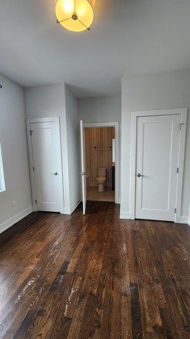 Foto del edificio - 4428 N Sheridan Rd