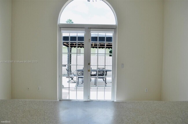 Foto del edificio - 4 br, 3 bath House - 16021 SW 90th Ct