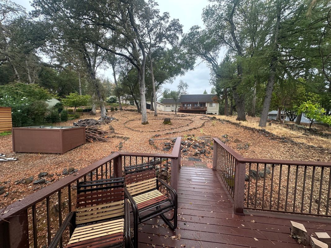 Foto del edificio - 11374 Lakeshore N