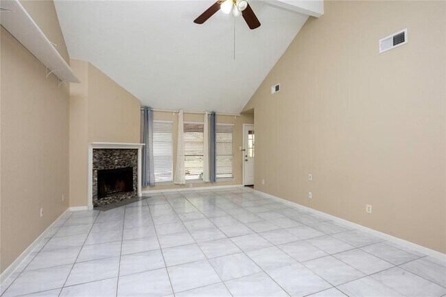 Foto del edificio - 19707 Brentonridge Ln
