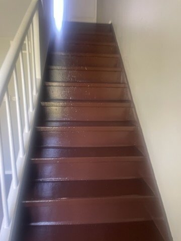 Building Photo - "Charming 2-Bedroom Retreat with Spacious ...