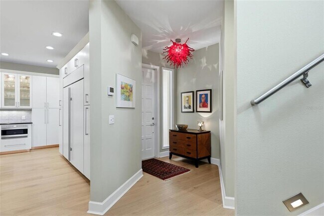 Foto del edificio - 7274 Villa D Este Dr