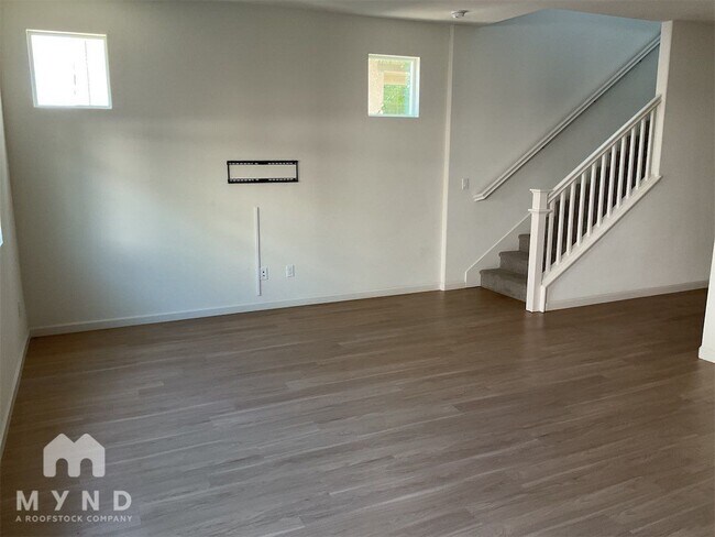 Foto del edificio - 8874 Tethys Ln