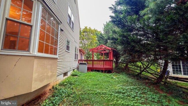 Foto del edificio - 18441 Cape Jasmine Way