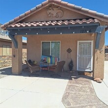 Building Photo - 12726 E 47th Dr