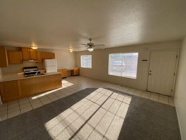 Foto del edificio - Move-In Discount!! 2 bedroom, 2 bathroom apartment