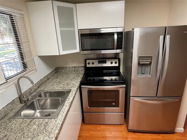 Foto del edificio - 6900 SW 39th St