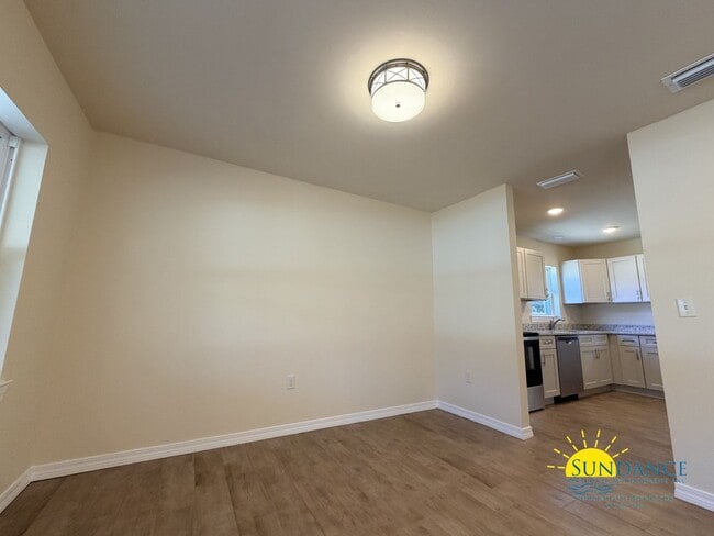 Building Photo - Renovated 3 Bedroom Home in Fort Walton Beach!