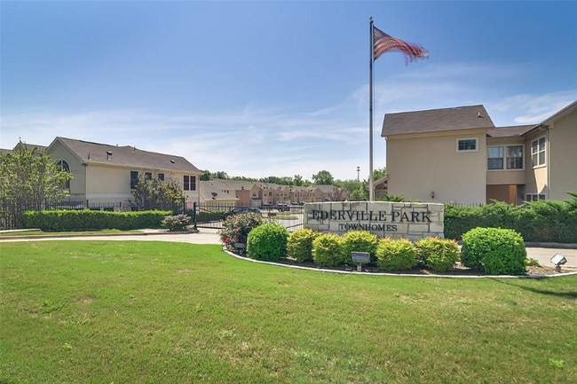 Building Photo - 1544 Aldra Dr