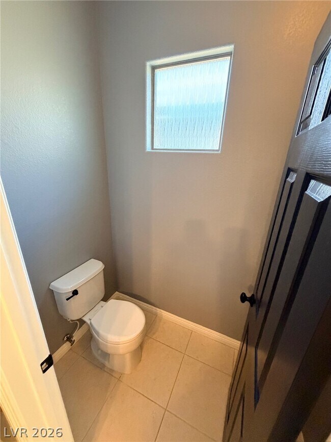 Foto del edificio - 8137 Slate Falls St