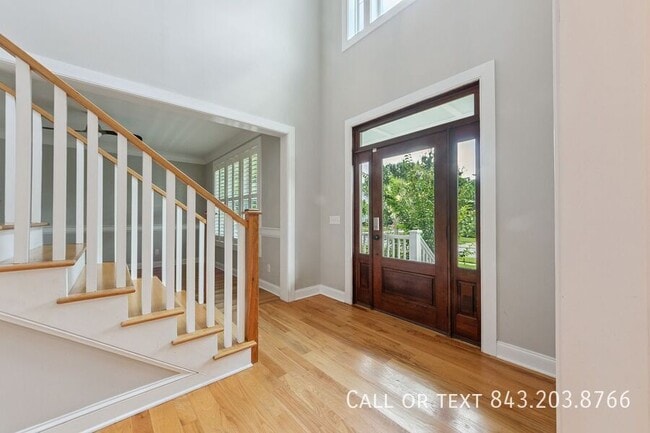 Building Photo - 2038 Shields Ln