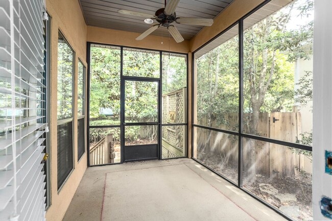 Building Photo - 116 Chestnut Ridge
