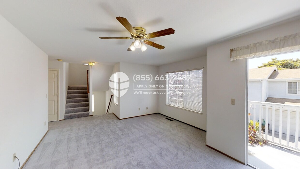 Primary Photo - 807 Adams Ct