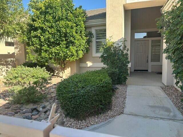 Building Photo - 78111 Bovee Cir