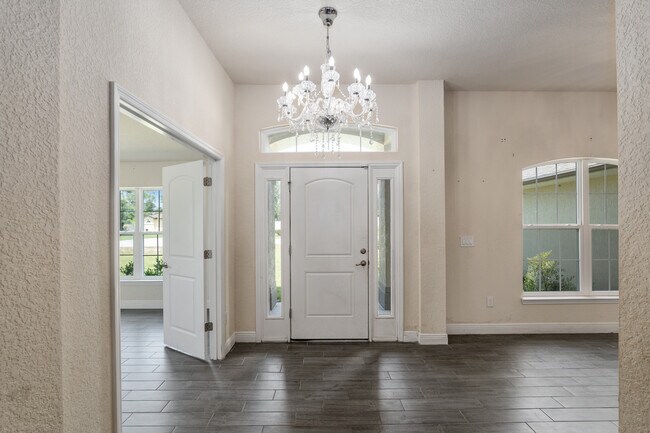 Foto del edificio - 10910 SW 41st Ave