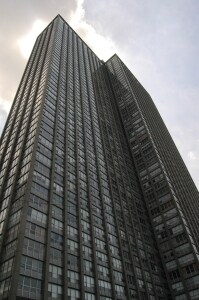 Building Photo - 655 W Irving Park Rd