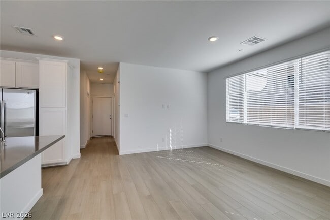 Building Photo - 379 Morgan Crst Dr