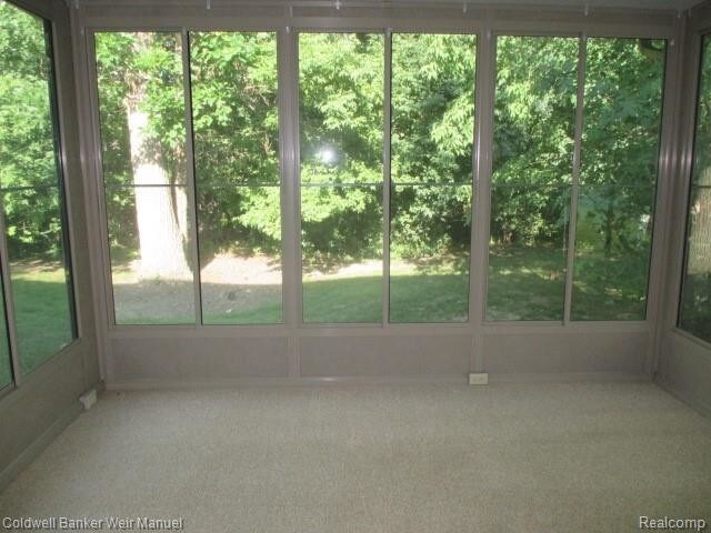 Building Photo - 4066 Bristol Dr