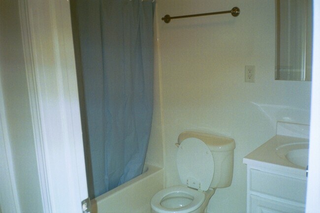 Foto del edificio - 330 Green St