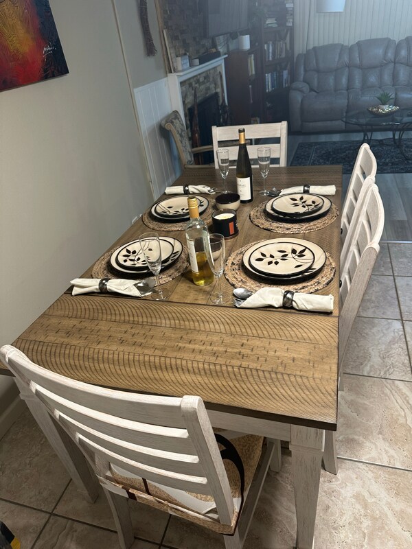 Foto del edificio - 6774 Sandylee Way