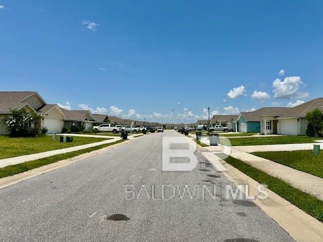 Building Photo - 23105 Shadowridge Dr