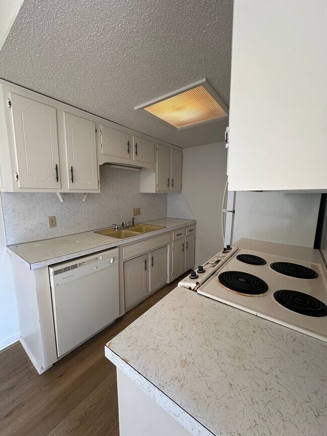 Foto del edificio - 519 N 31st St