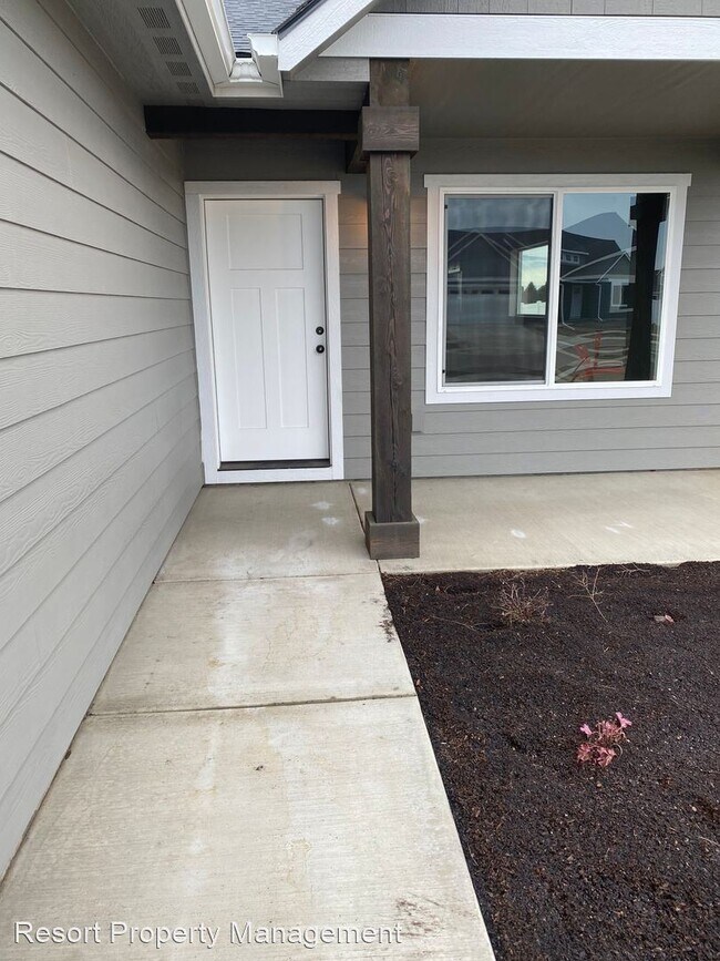 Building Photo - 3 br, 2 bath House - 4206 N Pradera Ct