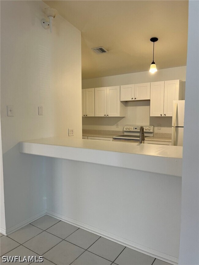 Foto del edificio - 27501 Playa Del Rey Ln