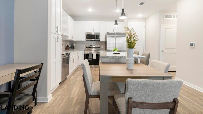 Foto del edificio - 1000 Western Breeze Circle