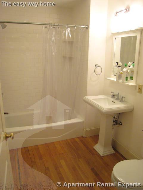 Foto del edificio - 117 Columbia St