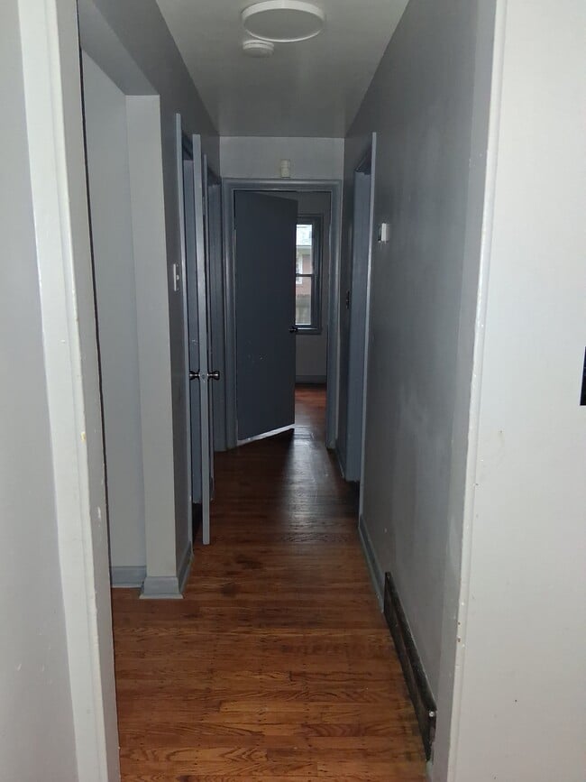 Foto del edificio - 4117 Orchard Way