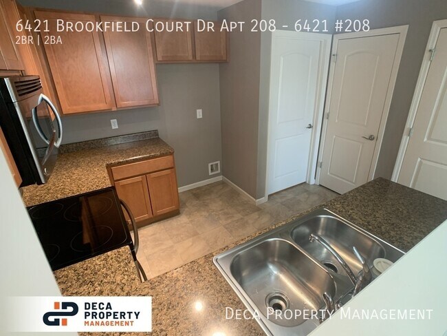 Building Photo - 2 Bedroom Apartment