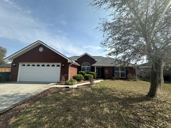 Foto del edificio - Home For Rent