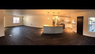 Foto del edificio - 8565 Hiridge St