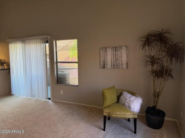 Foto del edificio - 1432 W Emerald Ave