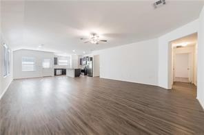 Building Photo - 11809 Monterosso Dr