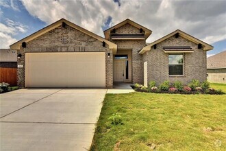 Building Photo - 843 Winnsboro Dr