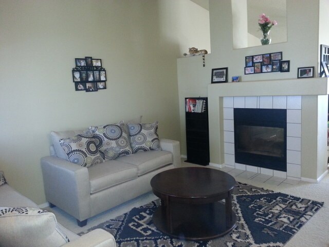 Foto del edificio - Single Family Home For Rent