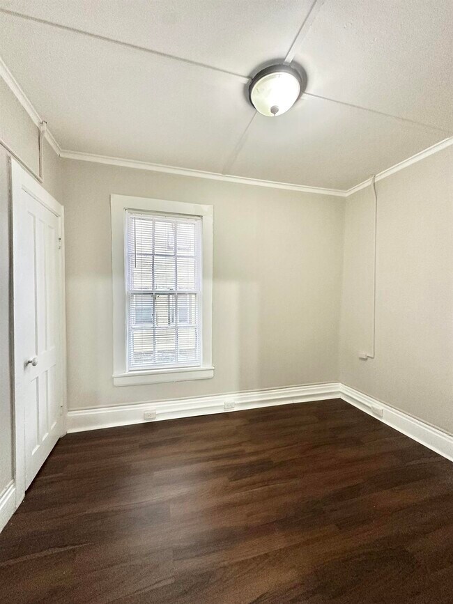 Foto del edificio - 1422 5th Ave