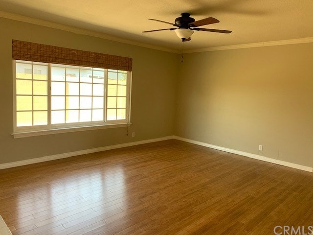 Building Photo - 9251 Dalton Cir