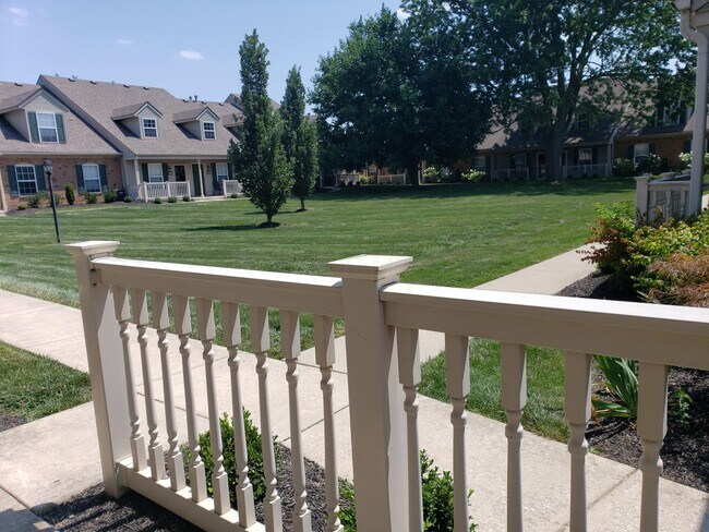 Foto del edificio - 2972 Glenloch Cir